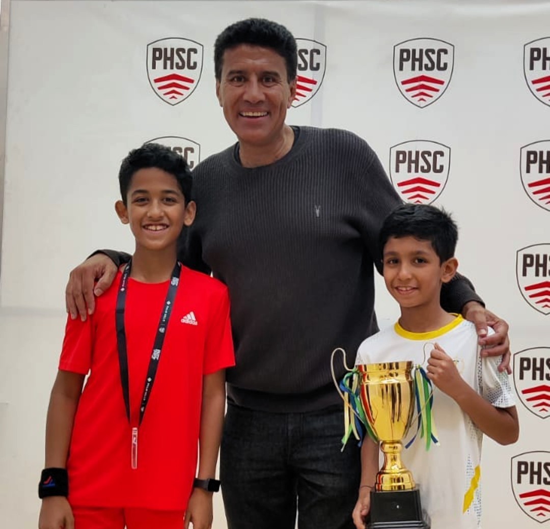Pathways News